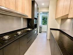 Blk 467A Fernvale Lea (Sengkang), HDB 4 Rooms #582352281